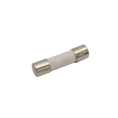 FUSE 6.3A 250VAC 5mmX0mm - Anderson Power Services
